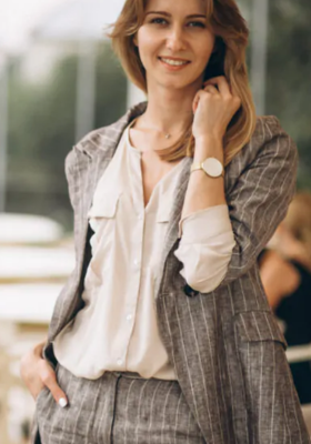 Design sem nome - 2025-04-23T120058.838